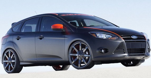 Ford Focus 4.jpg, 43 KB