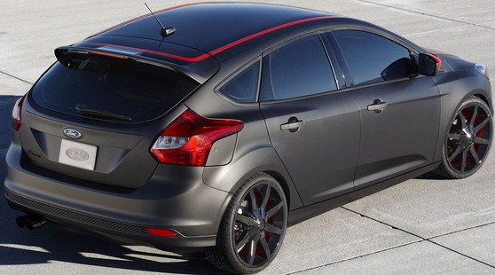 Ford Focus 44.jpg, 53 KB