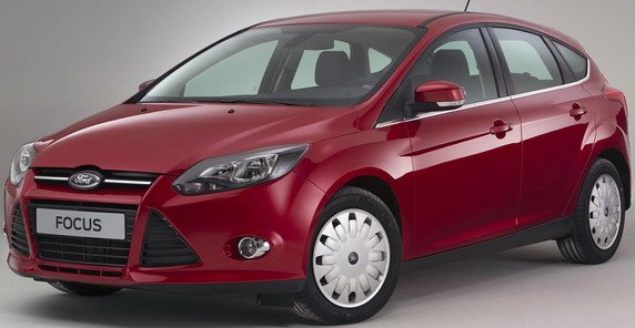 Ford Focus ECOnetic 1.jpg, 44 KB