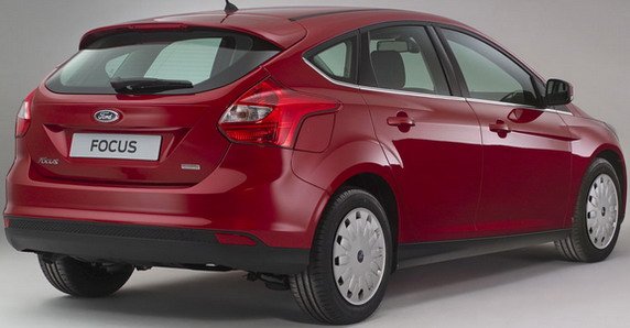 Ford Focus ECOnetic 11.jpg, 42 KB