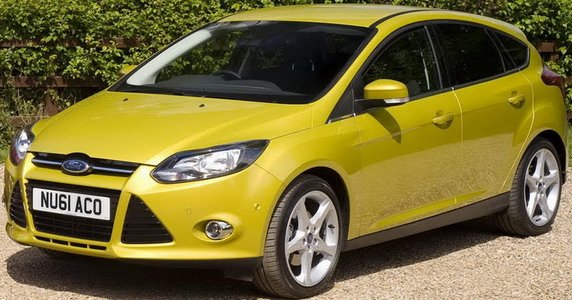 Ford Focus EcoBoost.jpg, 72 KB