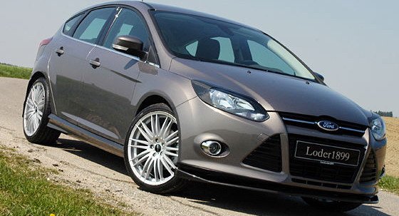 Ford Focus Loder1899 1.jpg, 57 KB