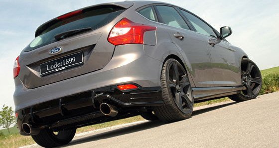 Ford Focus Loder1899 11.jpg, 56 KB