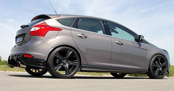 Ford Focus Loder1899 111.jpg, 41 KB