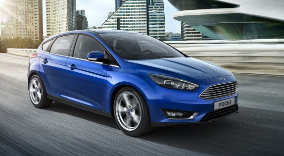 Ford Focus N1.jpg, 61 KB
