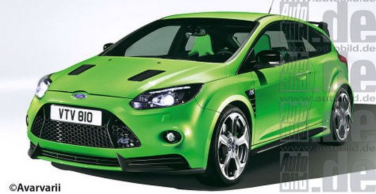 Ford Focus RS 2013.jpg, 52 KB