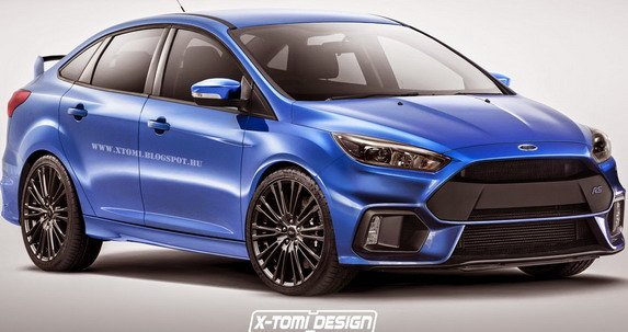 Ford Focus RS Sedan 1.jpg, 53 KB