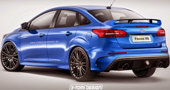 Ford Focus RS Sedan 11.jpg, 53 KB