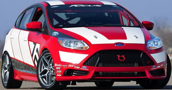 Ford Focus Race Car 1.jpg, 61 KB