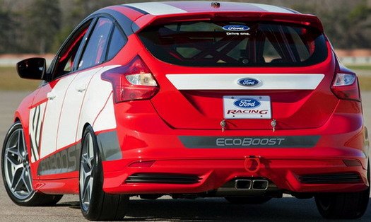 Ford Focus Race Car 11.jpg, 55 KB
