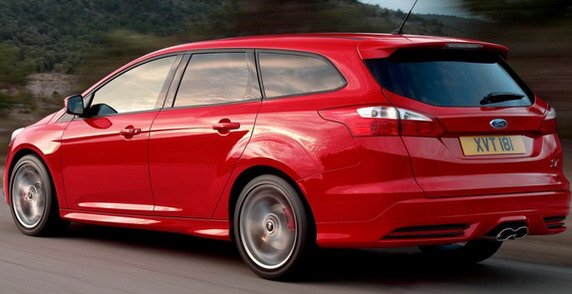 Ford Focus ST 1111.jpg, 47 KB