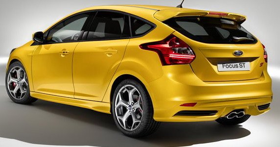 Ford Focus ST 111111.jpg, 59 KB