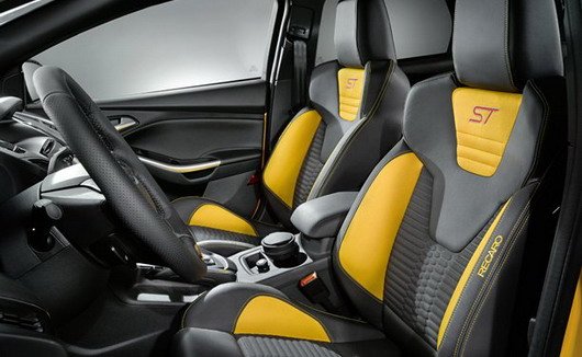 Ford Focus ST 1111111.jpg, 64 KB