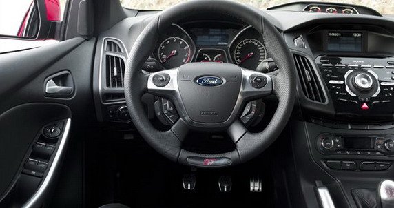 Ford Focus ST 11111111.jpg, 58 KB