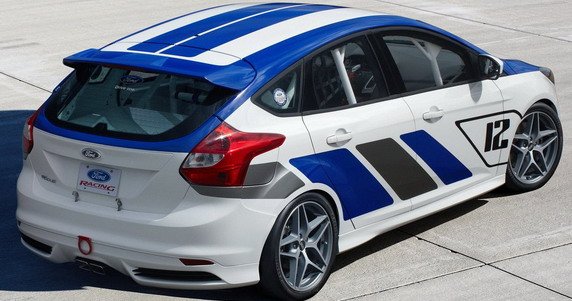 Ford Focus ST-R 1.jpg, 61 KB