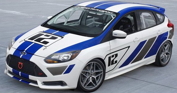Ford Focus ST-R 11.jpg, 72 KB