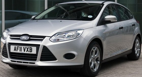 Ford Focus Studio 1.jpg, 49 KB