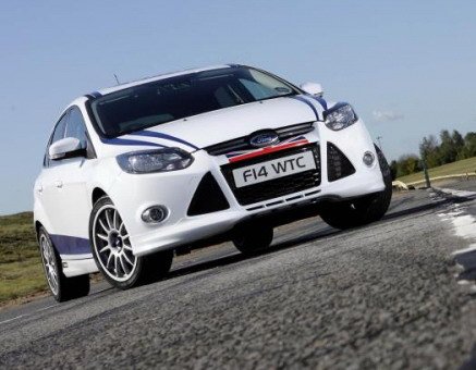 Ford Focus WTCC 1.jpg, 43 KB