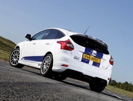 Ford Focus WTCC 11.jpg, 38 KB