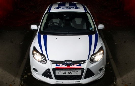 Ford Focus WTCC 111.jpg, 41 KB