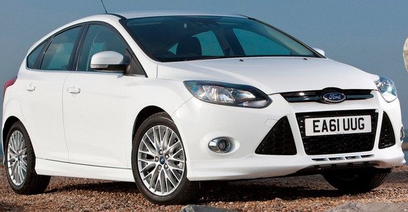 Ford Focus Zetec 1.jpg, 56 KB