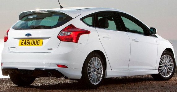 Ford Focus Zetec 11.jpg, 51 KB