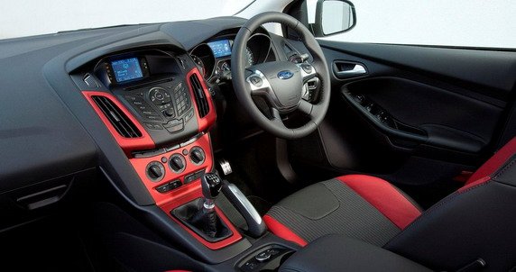 Ford Focus Zetec 111.jpg, 47 KB
