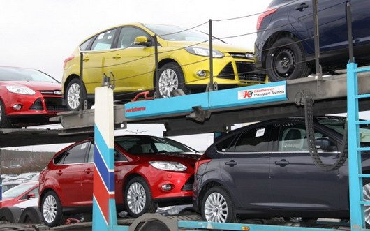 Ford Focus transport.jpg, 64 KB
