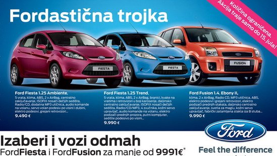 Ford Fordasticna Trojka.jpg, 75 KB