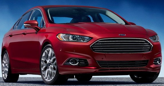 Ford Fusion 4.jpg, 53 KB