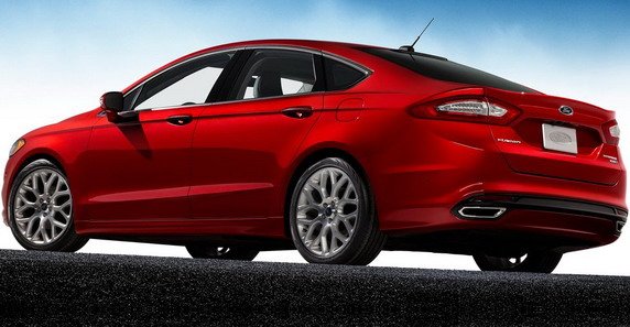 Ford Fusion 40.jpg, 53 KB