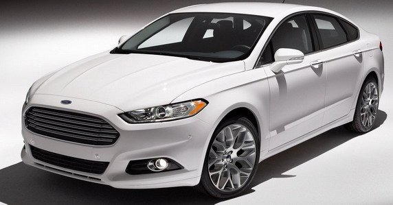 Ford Fusion 41.jpg, 44 KB