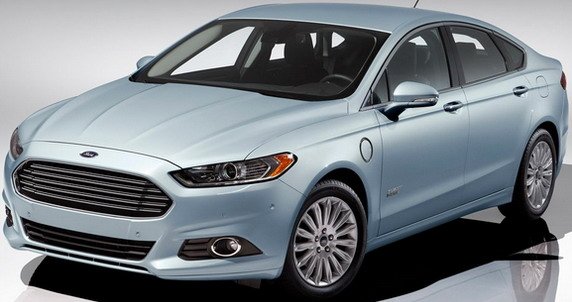 Ford Fusion 411 Energi.jpg, 48 KB