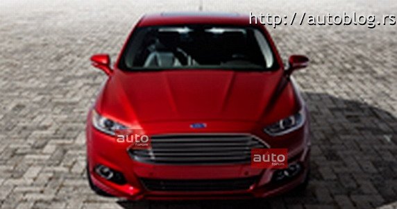 Ford Fusion 7.jpg, 93 KB