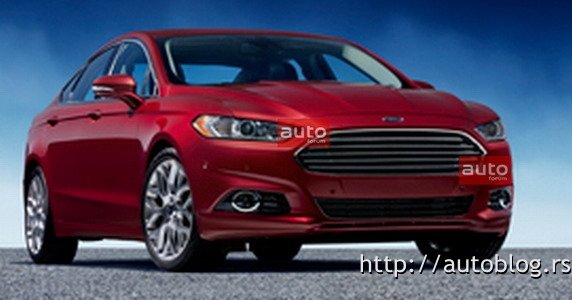 Ford Fusion 70.jpg, 97 KB