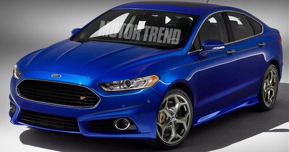 Ford Fusion ST 1.jpg, 51 KB