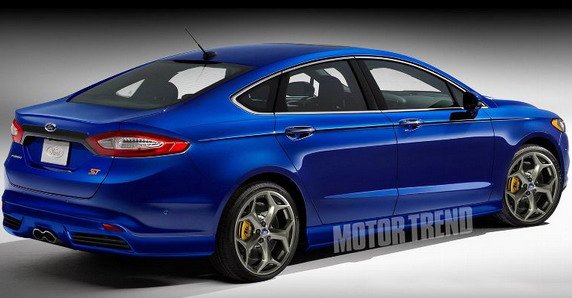 Ford Fusion ST 11.jpg, 48 KB