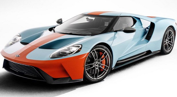 Ford GT Heritage Edition.jpg, 52 KB