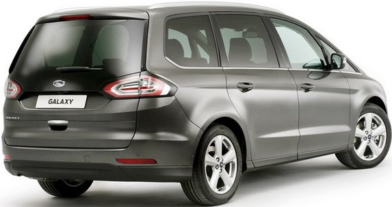 Ford Galaxy 1.jpg, 42 KB