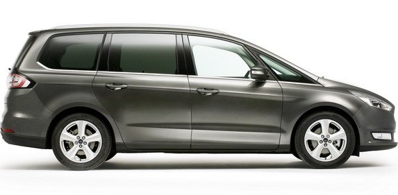 Ford Galaxy 11.jpg, 33 KB
