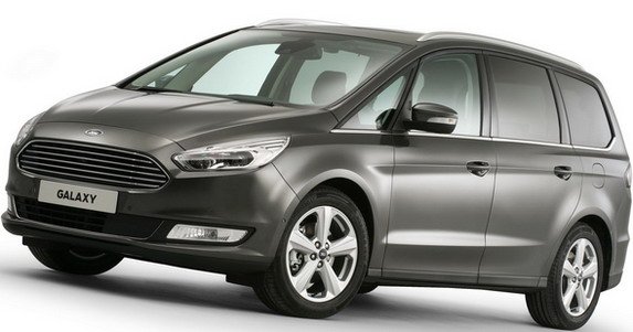 Ford Galaxy 111.jpg, 42 KB