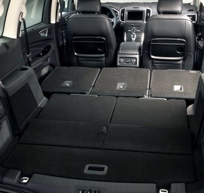 Ford Galaxy 1111.jpg, 39 KB