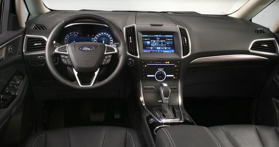 Ford Galaxy 11111.jpg, 41 KB