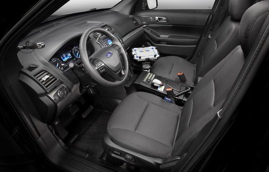 Ford Interceptor 1.jpg, 45 KB