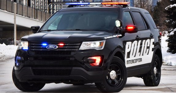 Ford Interceptor 11.jpg, 64 KB