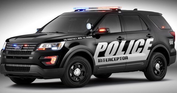 Ford Interceptor 1111.jpg, 47 KB