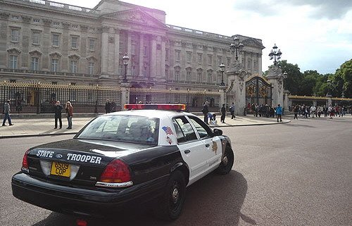 Ford Interceptor.jpg, 62 KB