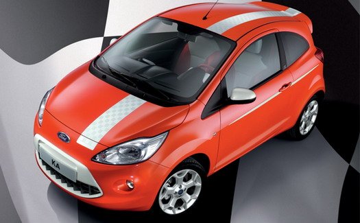 Ford Ka Grand Prix 2.jpg, 47 KB