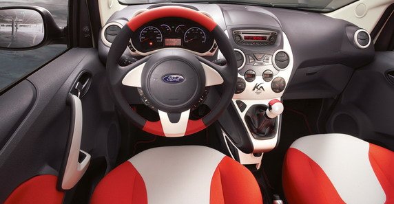 Ford Ka Grand Prix 21.jpg, 48 KB