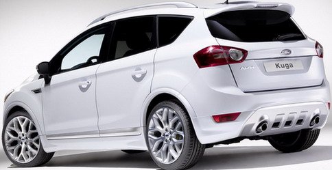 Ford Kuga 2.5 Turbo 111.jpg, 34 KB